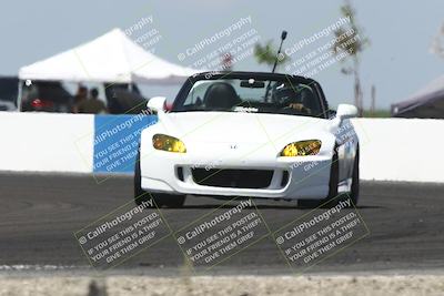 media/Apr-12-2025-Doghouse Garage (Sat) [[1d917ba261]]/Advance/Turn1/